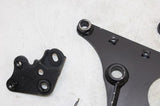 12-16 KAWASAKI NINJA 650 EX650F OEM ENGINE MOUNT MOTOR BRACKET