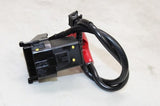 2024 KAWASAKI NINJA ZX6R ZX636 OEM ENGINE STARTER RELAY STARTING MOTOR SWITCH