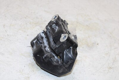 2016 KTM 390 DUKE OEM LEFT FRONT BRAKE CALIPER