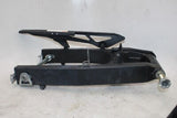 2005 SUZUKI SV650S OEM REAR SWINGARM BACK SUSPENSION SWING ARM
