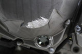 2016 KAWASAKI VERSYS 1000 KLZ1000 OEM ENGINE MOTOR