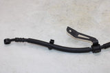 18-23 KAWASAKI NINJA 400 EX400 OEM FRONT BRAKE HOSE FLUID LINE SET