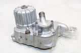 1982 HONDA GOLDWING 1100 GL1100 OEM ENGINE MOTOR BOTTOM OIL PAN FILTER COVER