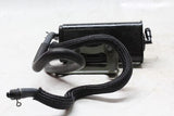 04-09 YAMAHA FZ6 OEM EVAP VAPOR  CHARCOAL EMISSION CANISTER