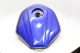 2007 Yamaha YZF R6S OEM GAS TANK FUEL PETROL RESERVOIR