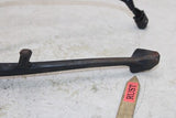 2005 BMW K1200S OEM KICKSTAND SIDE KICK STAND