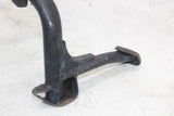 2002 SUZUKI BANDIT 1200 OEM CENTER MAIN STAND