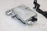 2015 SUZUKI BOULEVARD C50 VL800 OEM MOUNT BRACKET SET PAIR