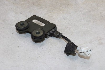 2000 SUZUKI GSXR 750 OEM RESISTANCE SENSOR