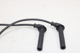 06-24 KAWASAKI VULCAN 900 VN900B CLASSIC OEM IGNITION COILS