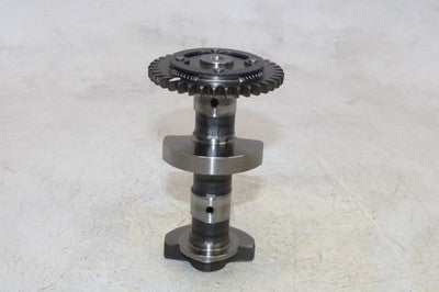 2008 KAWASAKI NINJA 250R EX250J OEM ENGINE MOTOR CRANKSHAFT BALANCER GEAR