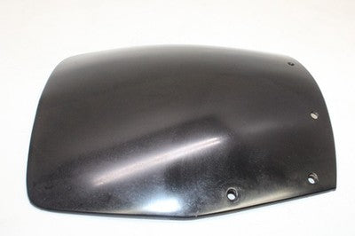 92-07 KAWASAKI NINJA 250R EX250F OEM FRONT WINDSHIELD WINDSCREEN