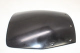 92-07 KAWASAKI NINJA 250R EX250F OEM FRONT WINDSHIELD WINDSCREEN