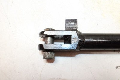 2006 SUZUKI GS500F OEM KICKSTAND SIDE KICK STAND