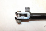 2006 SUZUKI GS500F OEM KICKSTAND SIDE KICK STAND