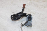 15-18 YAMAHA SR400 OEM REAR BACK BRAKE SENSOR