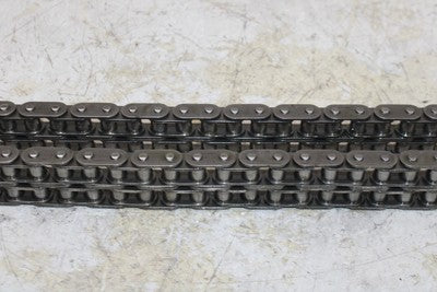 93-99 HARLEY-DAVIDSON HERITAGE SOFTAIL CLASSIC FLSTC OEM CAMSHAFT CAM CHAIN
