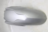 05-08 BMW K1200S OEM FRONT WHEEL FENDER COWL FAIRING