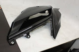 2023 YAMAHA YZF R3 OEM LEFT LOWER MID UPPER SIDE FAIRING COWL BS7-F172G-00