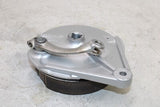 87-93 KAWASAKI NINJA 500 OEM REAR DRUM BRAKE