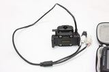 2016 BMW S1000XR OEM GPS NAVIGATION SYSTEM