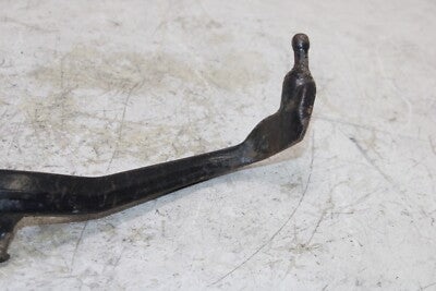 1992 SUZUKI KATANA 600 GSX600F OEM KICKSTAND SIDE KICK STAND