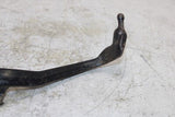 1992 SUZUKI KATANA 600 GSX600F OEM KICKSTAND SIDE KICK STAND
