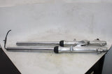 80-81 YAMAHA XS850 OEM FRONT FORKS SHOCK SUSPENSION SET PAIR