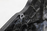 06-20 SUZUKI GSXR 600 750 OEM ENGINE SPROCKET COVER