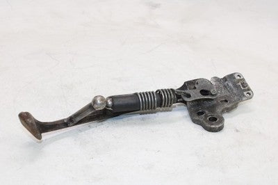 1994 YAMAHA YZF750R OEM KICKSTAND SIDE KICK STAND