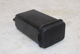 2017 KAWASAKI NINJA 300 EX300B OEM EVAP VAPOR CHARCOAL EMISSION CANISTER