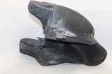 1997 BMW F650 OEM GAS TANK FUEL CELL PETROL RESERVOIR