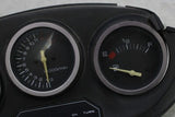 1990 SUZUKI KATANA 600 GSX600F GAUGES DISPLAY CLUSTER SPEEDOMETER TACHOMETER