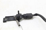 88-97 KAWASAKI NINJA 600R ZX600C OEM REAR BACK BRAKE SENSOR