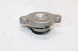 2002 KAWASAKI NINJA ZX6R ZX600J OEM RADIATOR CAP