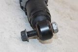14-17 KAWASAKI NINJA 300 EX300B ABS OEM REAR BACK SHOCK ABSORBER SUSPENSION