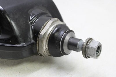 2008 BMW K1200S OEM FRONT SUSPENSION FORK