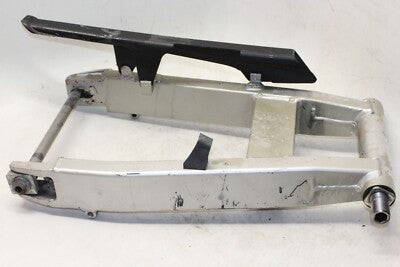 98-99 KAWASAKI NINJA ZX9R ZX900C OEM REAR SWINGARM BACK SUSPENSION SWING ARM