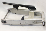 98-99 KAWASAKI NINJA ZX9R ZX900C OEM REAR SWINGARM BACK SUSPENSION SWING ARM