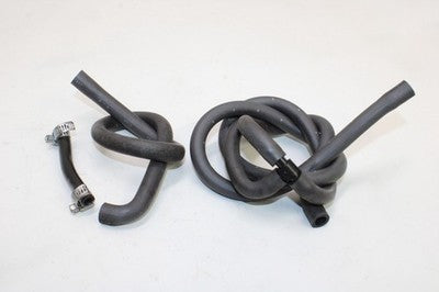 2004 HONDA SHADOW AERO 750 VT750C OEM MISC HOSES LINES