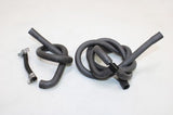 2004 HONDA SHADOW AERO 750 VT750C OEM MISC HOSES LINES