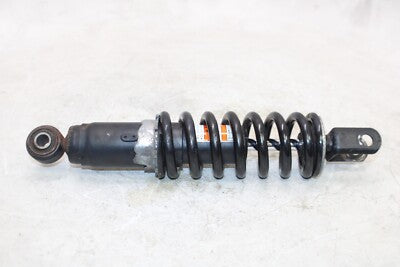 14-17 KAWASAKI NINJA 300 EX300B ABS OEM REAR BACK SHOCK ABSORBER SUSPENSION