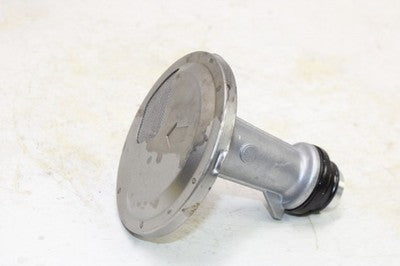 99-02 YAMAHA YZF R6 OEM ENGINE INNER OIL FILTER PICKUP SCREEN