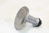 99-02 YAMAHA YZF R6 OEM ENGINE INNER OIL FILTER PICKUP SCREEN