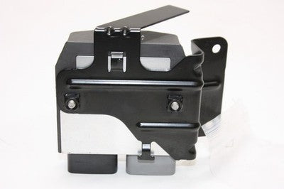 2016 BMW S1000XR OEM RECTIFIER VOLTAGE REGULATOR