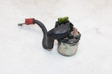 1987 HONDA ELITE 150 CH150 OEM ENGINE STARTER RELAY STARTING MOTOR SWITCH