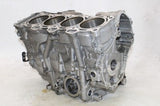 2014 BMW S1000RR OEM ENGINE MOTOR CRANKCASE CRANK CASES BLOCK