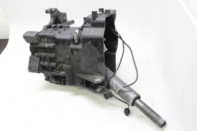 2000 BMW R1100RT OEM ENGINE MOTOR TRANSMISSION TRANNY GEARS