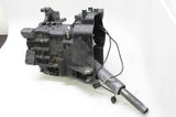 2000 BMW R1100RT OEM ENGINE MOTOR TRANSMISSION TRANNY GEARS