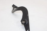 12-18 KAWASAKI KLR650 OEM RIGHT REARSET BRAKE FOOT PEDAL